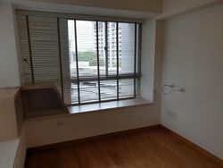 Blk 7 City View @ Boon Keng (Kallang/Whampoa), HDB 3 Rooms #607133741